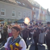 2013-10-13 herbstfest_leibnitz 020